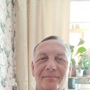 ���� �, �����, 63 ���� - ��������� 17 ������ 2024 � ������ ���� ����������