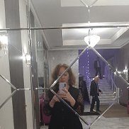�������, 50 ���, ������