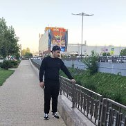 ��������, 27 ���, ������