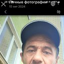 ���� ����, ����������, 50 ��� - ��������� 7 ������ 2025 � ������ ���� ����������