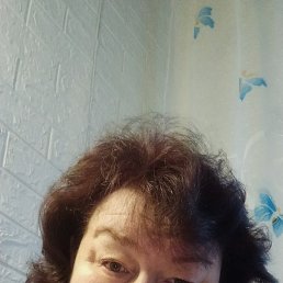 �������, ������, 55 ���