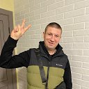 ���� ��������, �����������, 35 ��� - ��������� 10 ���� 2025 � ������ ���� ����������