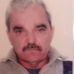 ������, ���������, 67 ���