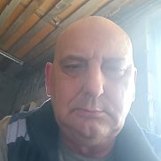 Айрат, 55 лет, Самара Айрат, 55 лет, Самара