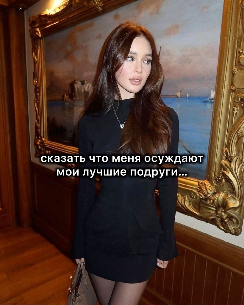 ���� ��� ����� - 1 ������ 2025 � 11:58 - 2