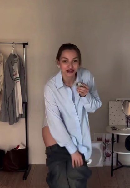 �������� � ���������: �������� ���� ���������� ������ ������������. ����� ������������ � �������� ... - 2