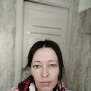 ���� ����, �������������-����������, 38 ��� - ��������� 7 ������� 2026 � ������ ���� ����������