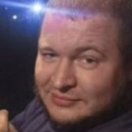 �������, ���������, 28 ���