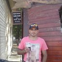 ���� ������, ������, 49 ��� - ��������� 29 ������ 2024 � ������ ���� ����������