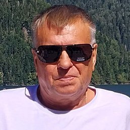 ���������, ��������, 63 ����