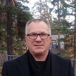 �������, �������, 57 ���