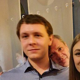 �������, ���������, 53 ����