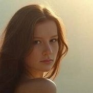 Ameliya, 20 ���, ������