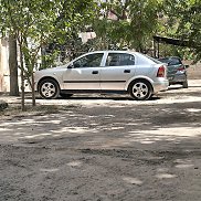 �����, 27 ���, �������