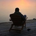 ���� ��������, �����, 39 ��� - ��������� 26 ��� 2024 � ������ ���� ����������