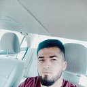 ���� �����, �����, 29 ��� - ��������� 24 ������� 2023 � ������ ���� ����������