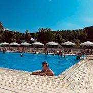 ����, 21 ���, ������