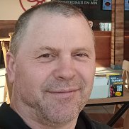 ����������, 45 ���, �����������