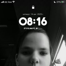 , 18, 