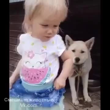 ��� ������ ����� ������ � ������ ����� ������! - 2