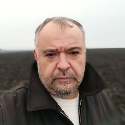 ������, ����, 51 ���