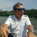 ���� �����, �����������, 55 ��� - ��������� 4 ������ 2026 � ������ ���� ����������