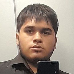 , -, 21 