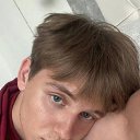 ���� �����, ������, 18 ��� - ��������� 8 ������� 2026 � ������ ���� ����������