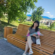 Вита, 49 лет, Валуйки Вита, 49 лет, Валуйки