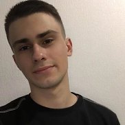 ����, 22 ����, ������
