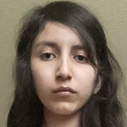 Rita, 20 ���, ������