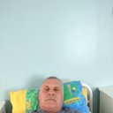 ���� ����, �����������, 56 ��� - ��������� 11 ������� 2026 � ������ ���� ����������