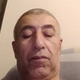 ������, ������, 63 ����