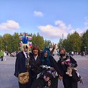 ���� ������, ������������� - ��������� 17 �������� 2025 � ������ ������ ��������