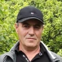 �������, ������, 59 ���