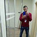 ���� ����, �����-���������, 40 ��� - ��������� 9 ����� 2026 � ������ ���� ����������