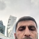 ���� ������, ������, 39 ��� - ��������� 22 ���� 2026 � ������ ���� ����������