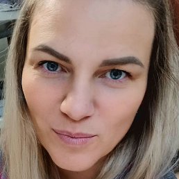 ��������, ������������, 39 ���