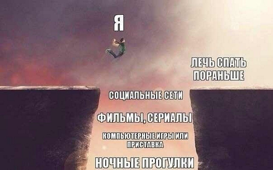 �����? ��, �� �������! - 24 ������� 2026 � 16:38