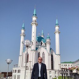 ���� ���������, ���������, 50 ��� - ��������� 26 ����� 2026