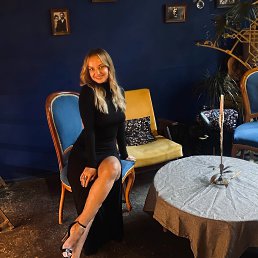 , 32, 