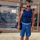 ���� ��������, ��������, 60 ��� - ��������� 14 ������ 2026 � ������ ���� ����������