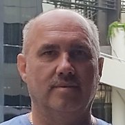 �������, 53 ����, �����������