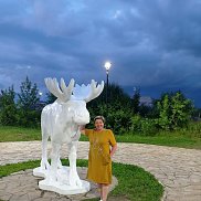Людмила, 62 года, Санкт-Петербург Людмила, 62 года, Санкт-Петербург