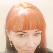 ����, 40 ���, ������