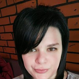 , 43 , -
