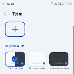 ���� �������, ����, 39 ��� - ��������� 1 ���� 2025