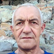 Андрей, 60 лет, Ростов-на-Дону Андрей, 60 лет, Ростов-на-Дону