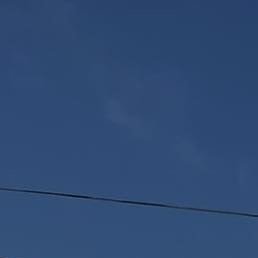 Saba, �������, 39 ���