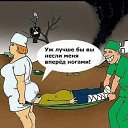 ���� ����, ������ - ��������� 3 ������ 2025 � ������ ���� ����������